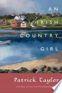 An_Irish_country_girl